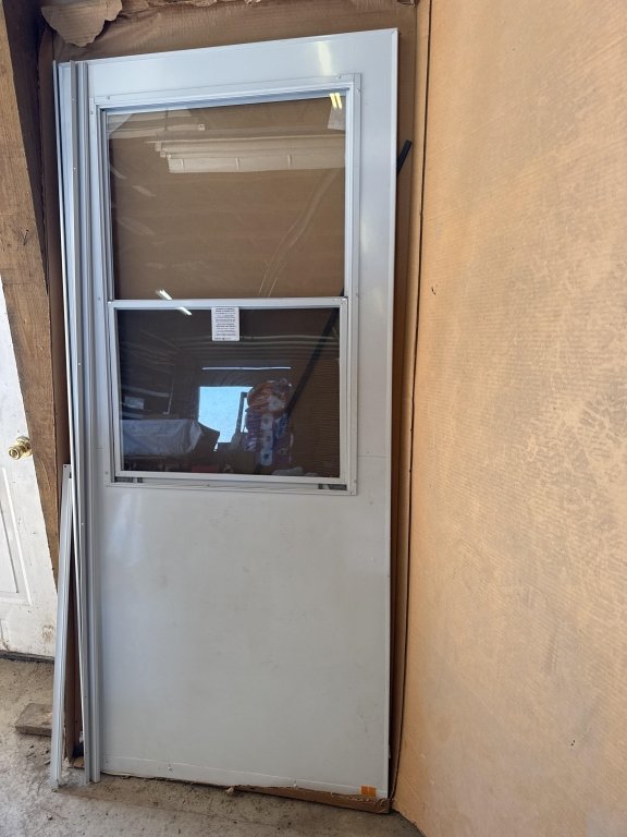 Property photo 275 - TIMED ONLINE ONLY PERSONAL PROPERTY AUCTION IN NOBLE COUNTY INDIANA