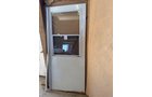 Property photo 275 - TIMED ONLINE ONLY PERSONAL PROPERTY AUCTION IN NOBLE COUNTY INDIANA