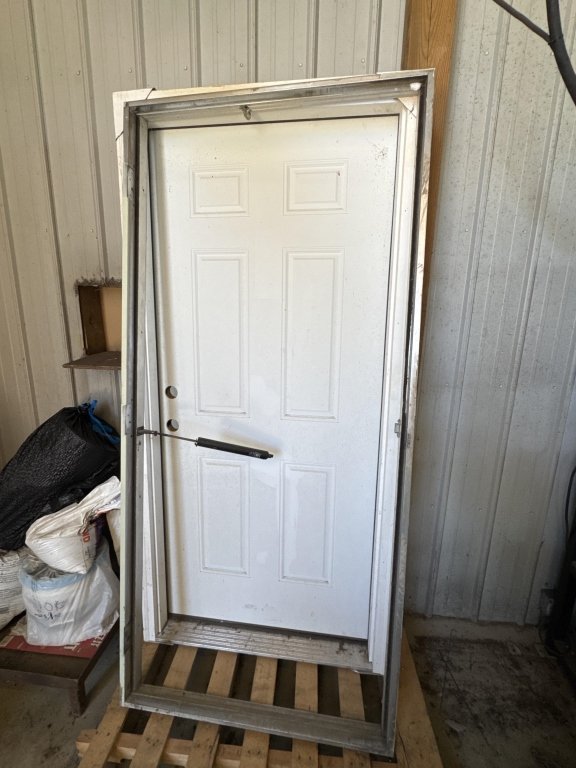 Property photo 276 - TIMED ONLINE ONLY PERSONAL PROPERTY AUCTION IN NOBLE COUNTY INDIANA