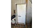 Property photo 276 - TIMED ONLINE ONLY PERSONAL PROPERTY AUCTION IN NOBLE COUNTY INDIANA