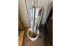 Property photo 277 - TIMED ONLINE ONLY PERSONAL PROPERTY AUCTION IN NOBLE COUNTY INDIANA