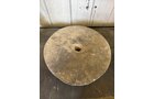 Property photo 279 - TIMED ONLINE ONLY PERSONAL PROPERTY AUCTION IN NOBLE COUNTY INDIANA
