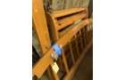 Property photo 280 - TIMED ONLINE ONLY PERSONAL PROPERTY AUCTION IN NOBLE COUNTY INDIANA