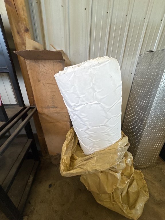Property photo 282 - TIMED ONLINE ONLY PERSONAL PROPERTY AUCTION IN NOBLE COUNTY INDIANA