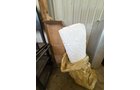 Property photo 282 - TIMED ONLINE ONLY PERSONAL PROPERTY AUCTION IN NOBLE COUNTY INDIANA