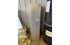 Property photo 283 - TIMED ONLINE ONLY PERSONAL PROPERTY AUCTION IN NOBLE COUNTY INDIANA