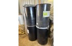 Property photo 284 - TIMED ONLINE ONLY PERSONAL PROPERTY AUCTION IN NOBLE COUNTY INDIANA