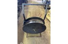 Property photo 285 - TIMED ONLINE ONLY PERSONAL PROPERTY AUCTION IN NOBLE COUNTY INDIANA