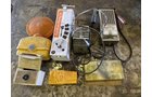 Property photo 290 - TIMED ONLINE ONLY PERSONAL PROPERTY AUCTION IN NOBLE COUNTY INDIANA
