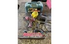 Property photo 291 - TIMED ONLINE ONLY PERSONAL PROPERTY AUCTION IN NOBLE COUNTY INDIANA