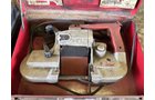 Property photo 293 - TIMED ONLINE ONLY PERSONAL PROPERTY AUCTION IN NOBLE COUNTY INDIANA