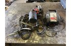 Property photo 301 - TIMED ONLINE ONLY PERSONAL PROPERTY AUCTION IN NOBLE COUNTY INDIANA