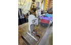 Property photo 302 - TIMED ONLINE ONLY PERSONAL PROPERTY AUCTION IN NOBLE COUNTY INDIANA