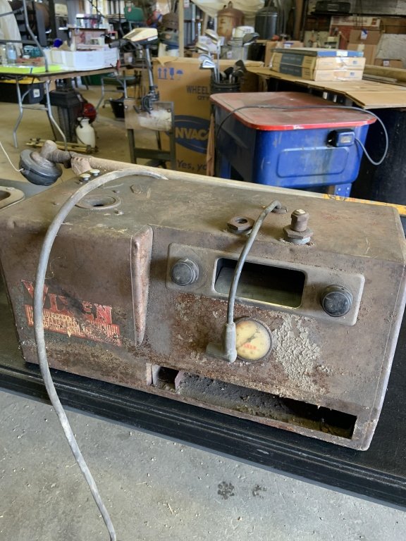 Property photo 304 - TIMED ONLINE ONLY PERSONAL PROPERTY AUCTION IN NOBLE COUNTY INDIANA