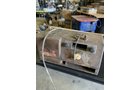 Property photo 304 - TIMED ONLINE ONLY PERSONAL PROPERTY AUCTION IN NOBLE COUNTY INDIANA