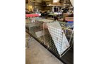 Property photo 305 - TIMED ONLINE ONLY PERSONAL PROPERTY AUCTION IN NOBLE COUNTY INDIANA