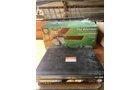 Property photo 306 - TIMED ONLINE ONLY PERSONAL PROPERTY AUCTION IN NOBLE COUNTY INDIANA