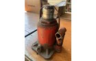 Property photo 309 - TIMED ONLINE ONLY PERSONAL PROPERTY AUCTION IN NOBLE COUNTY INDIANA