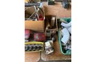 Property photo 310 - TIMED ONLINE ONLY PERSONAL PROPERTY AUCTION IN NOBLE COUNTY INDIANA
