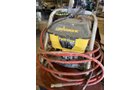 Property photo 311 - TIMED ONLINE ONLY PERSONAL PROPERTY AUCTION IN NOBLE COUNTY INDIANA