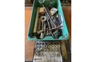 Property photo 313 - TIMED ONLINE ONLY PERSONAL PROPERTY AUCTION IN NOBLE COUNTY INDIANA