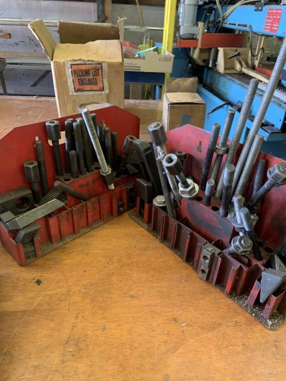 Property photo 314 - TIMED ONLINE ONLY PERSONAL PROPERTY AUCTION IN NOBLE COUNTY INDIANA