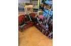 Property photo 314 - TIMED ONLINE ONLY PERSONAL PROPERTY AUCTION IN NOBLE COUNTY INDIANA