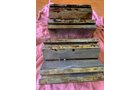 Property photo 315 - TIMED ONLINE ONLY PERSONAL PROPERTY AUCTION IN NOBLE COUNTY INDIANA