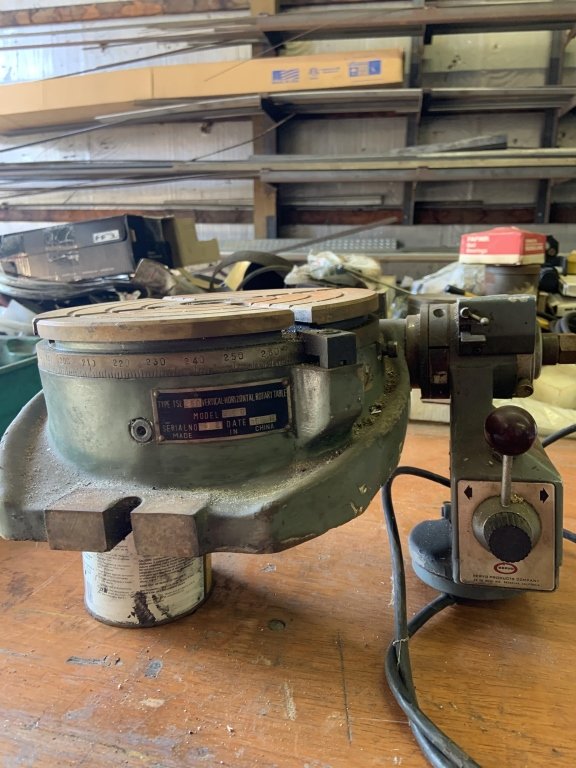 Property photo 317 - TIMED ONLINE ONLY PERSONAL PROPERTY AUCTION IN NOBLE COUNTY INDIANA