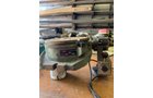 Property photo 317 - TIMED ONLINE ONLY PERSONAL PROPERTY AUCTION IN NOBLE COUNTY INDIANA
