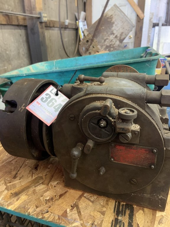 Property photo 318 - TIMED ONLINE ONLY PERSONAL PROPERTY AUCTION IN NOBLE COUNTY INDIANA