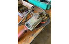 Property photo 319 - TIMED ONLINE ONLY PERSONAL PROPERTY AUCTION IN NOBLE COUNTY INDIANA