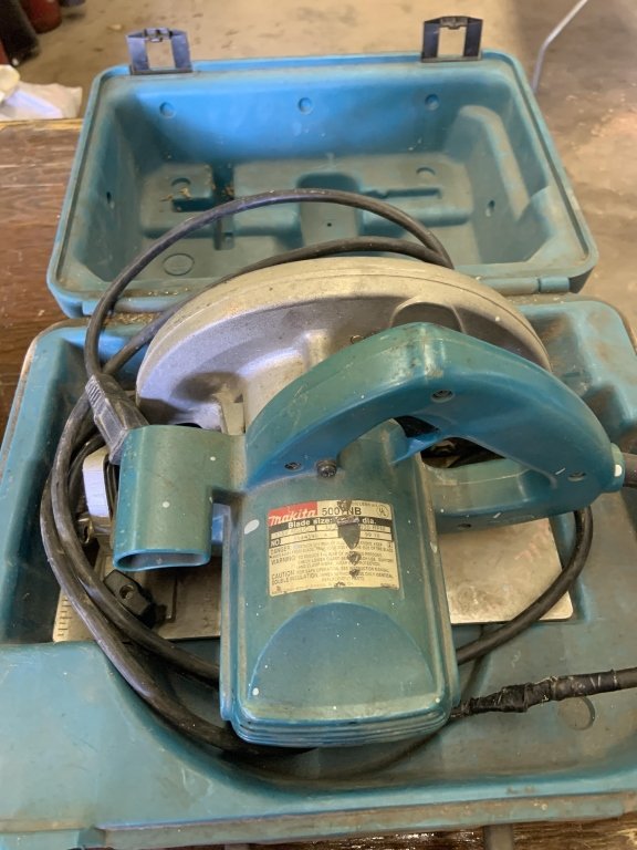 Property photo 320 - TIMED ONLINE ONLY PERSONAL PROPERTY AUCTION IN NOBLE COUNTY INDIANA