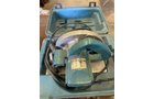 Property photo 320 - TIMED ONLINE ONLY PERSONAL PROPERTY AUCTION IN NOBLE COUNTY INDIANA