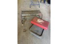 Property photo 321 - TIMED ONLINE ONLY PERSONAL PROPERTY AUCTION IN NOBLE COUNTY INDIANA