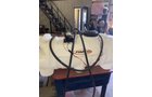 Property photo 322 - TIMED ONLINE ONLY PERSONAL PROPERTY AUCTION IN NOBLE COUNTY INDIANA