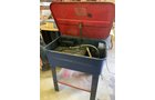 Property photo 323 - TIMED ONLINE ONLY PERSONAL PROPERTY AUCTION IN NOBLE COUNTY INDIANA