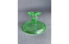 Property photo 324 - TIMED ONLINE ONLY PERSONAL PROPERTY AUCTION IN NOBLE COUNTY INDIANA