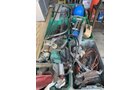 Property photo 328 - TIMED ONLINE ONLY PERSONAL PROPERTY AUCTION IN NOBLE COUNTY INDIANA