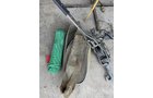 Property photo 329 - TIMED ONLINE ONLY PERSONAL PROPERTY AUCTION IN NOBLE COUNTY INDIANA