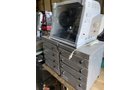Property photo 330 - TIMED ONLINE ONLY PERSONAL PROPERTY AUCTION IN NOBLE COUNTY INDIANA