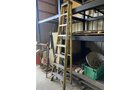 Property photo 331 - TIMED ONLINE ONLY PERSONAL PROPERTY AUCTION IN NOBLE COUNTY INDIANA