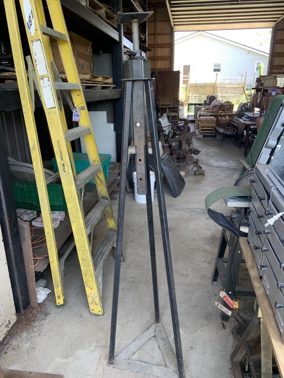 Property photo 332 - TIMED ONLINE ONLY PERSONAL PROPERTY AUCTION IN NOBLE COUNTY INDIANA