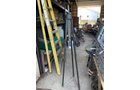 Property photo 332 - TIMED ONLINE ONLY PERSONAL PROPERTY AUCTION IN NOBLE COUNTY INDIANA