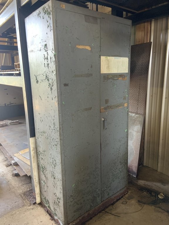 Property photo 334 - TIMED ONLINE ONLY PERSONAL PROPERTY AUCTION IN NOBLE COUNTY INDIANA
