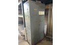 Property photo 334 - TIMED ONLINE ONLY PERSONAL PROPERTY AUCTION IN NOBLE COUNTY INDIANA