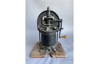 Property photo 335 - TIMED ONLINE ONLY PERSONAL PROPERTY AUCTION IN NOBLE COUNTY INDIANA