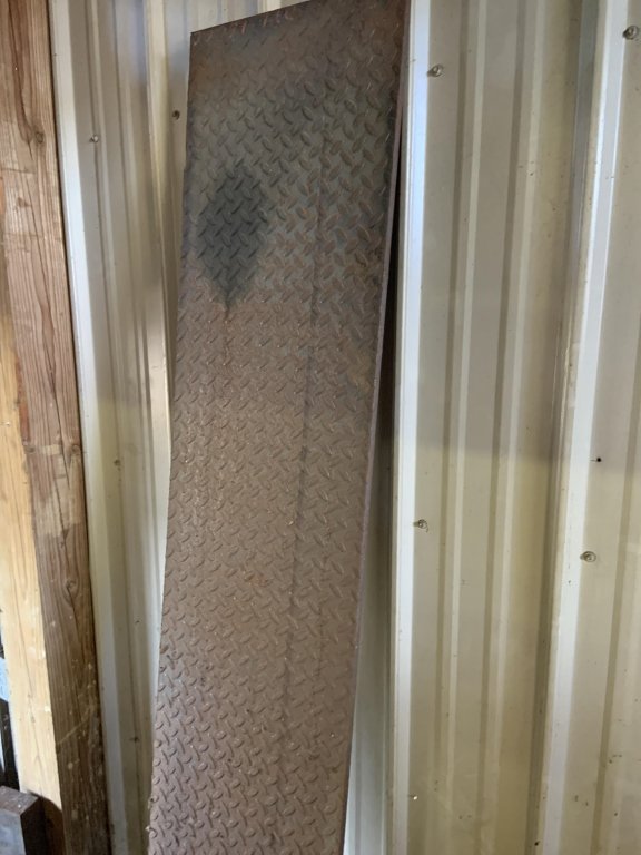 Property photo 336 - TIMED ONLINE ONLY PERSONAL PROPERTY AUCTION IN NOBLE COUNTY INDIANA