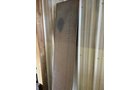 Property photo 336 - TIMED ONLINE ONLY PERSONAL PROPERTY AUCTION IN NOBLE COUNTY INDIANA