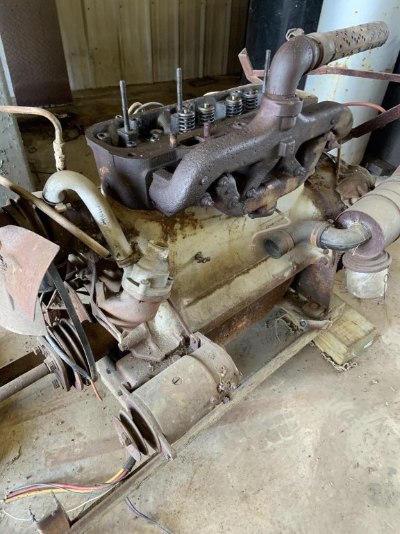 Property photo 337 - TIMED ONLINE ONLY PERSONAL PROPERTY AUCTION IN NOBLE COUNTY INDIANA